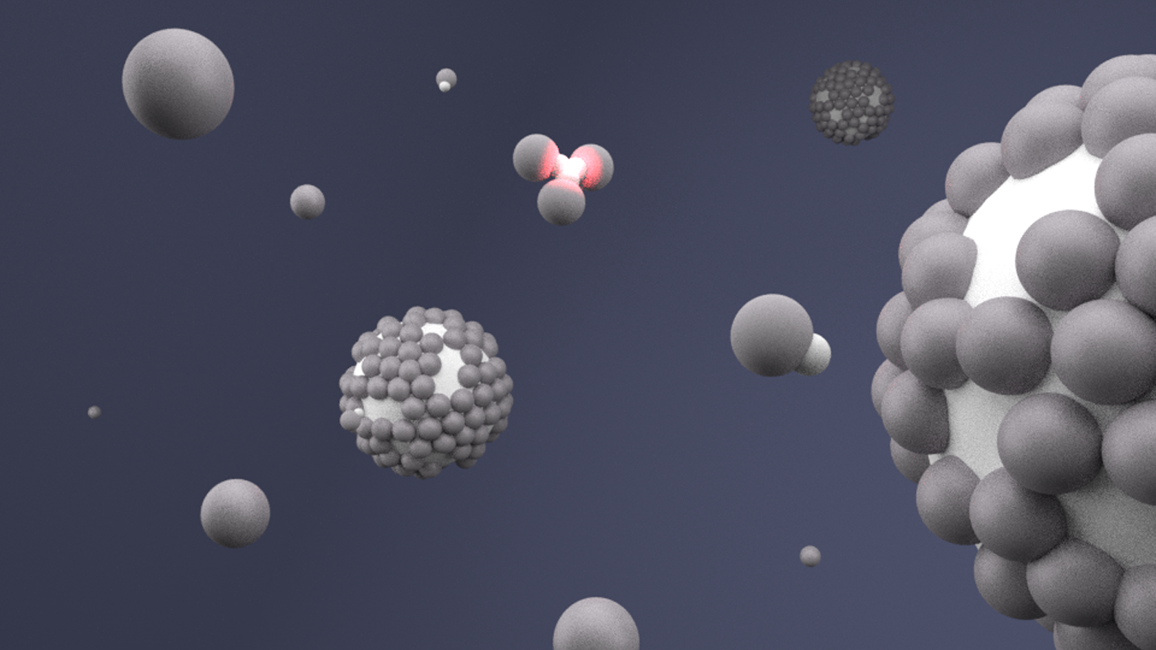 TRIM® Emülsiyonları