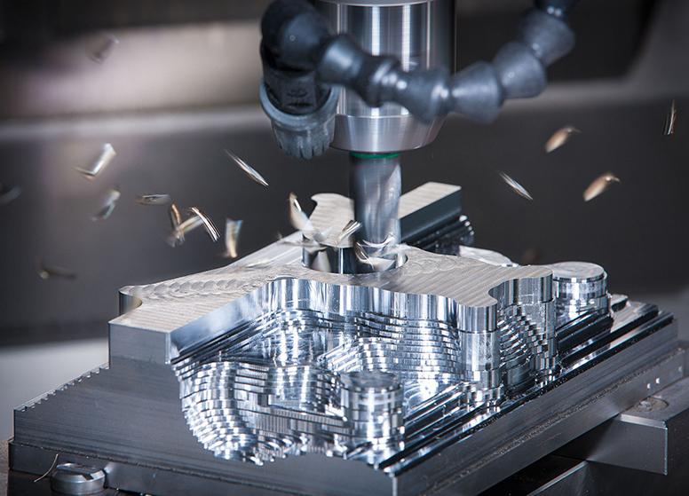 TRIM® MicroSol™ 456