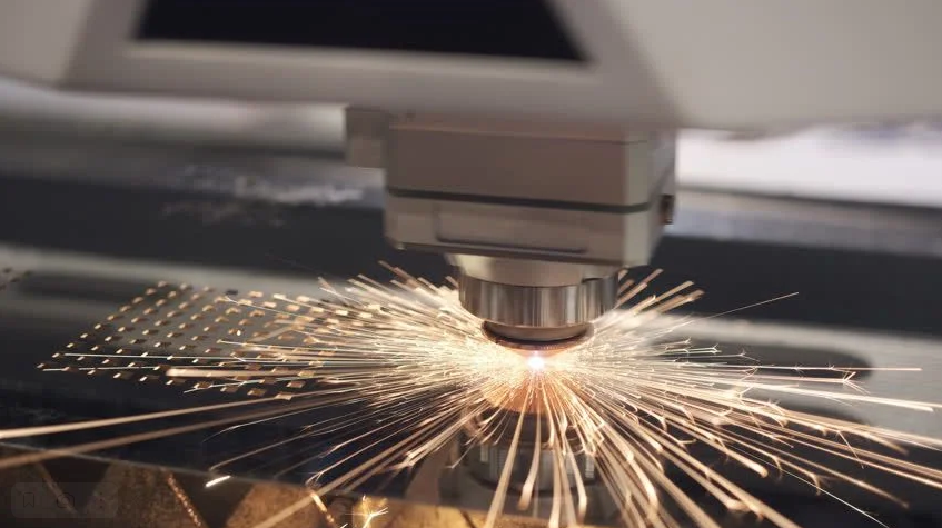 TRIM™ MicroSol™ 515