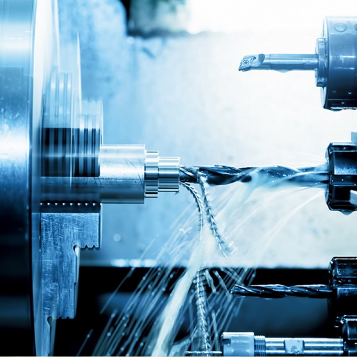 TRIM™ MicroSol™ 519