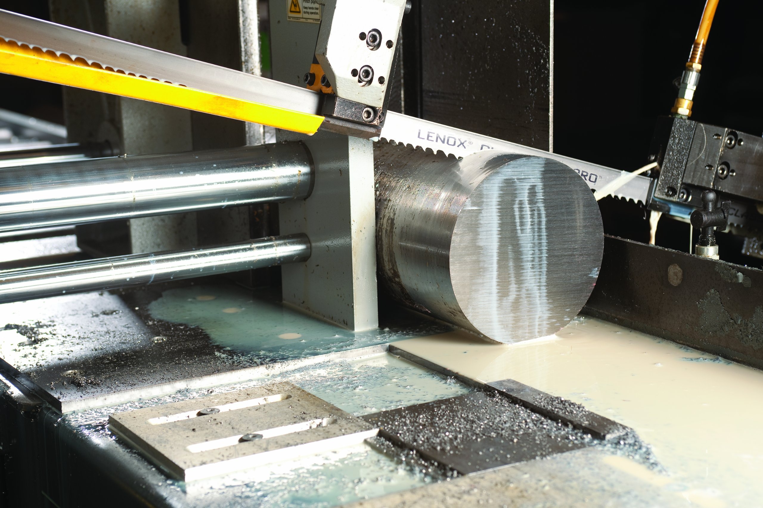 TRIM™ MicroSol™ 585XT