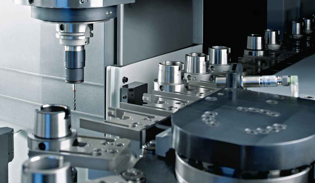 TRIM™ MicroSol™ 590XT