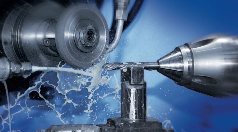 TRIM® Sentetik Sıvıları