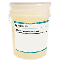 TRIM™ HyperSol™ 888NXT
